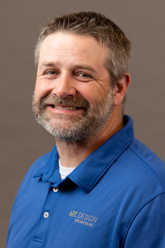 Ryan Werner