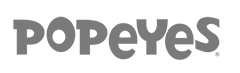 Arc Client Popeyes
