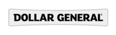 Arc Client Dollar General