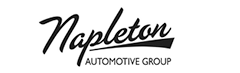 Arc Client Napletons Automotive Group