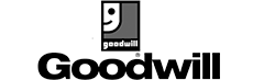 Arc Client Goodwill