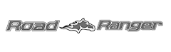 Arc Client Road Ranger