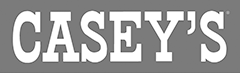 Arc Client Casey's General Store