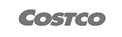 Arc Client Costco
