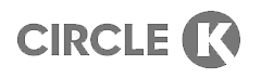 Arc Client Circle K