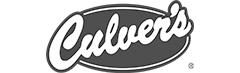 Arc Client Culvers