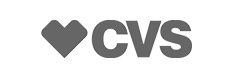 Arc Client CVS Pharmacy