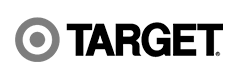 Arc Client Target
