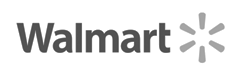 Arc Client Walmart